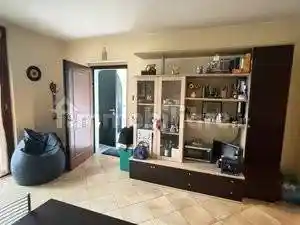 Bilocale ottimo stato, piano rialzato, Zelo Surrigone, Vermezzo con Zelo - foto 5