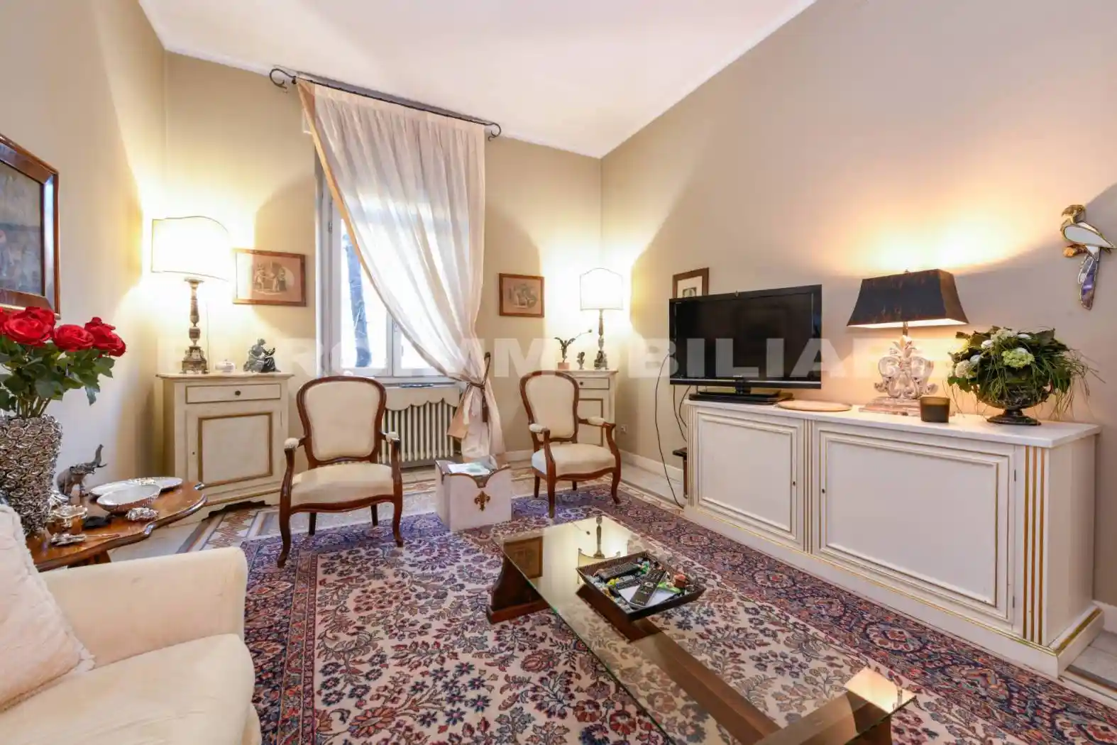 Quadrilocale via Camozzi 53, Porta Milano, Brescia - foto 3