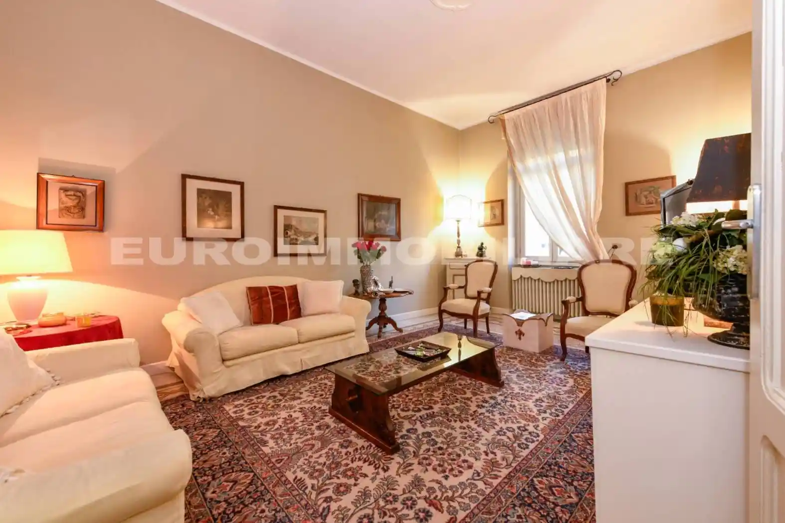 Quadrilocale via Camozzi 53, Porta Milano, Brescia - foto 4