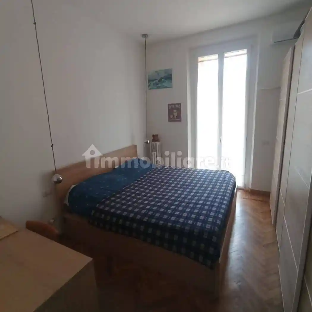 Bilocale via Ruggero Leoncavallo 6, Casoretto, Milano - foto 2