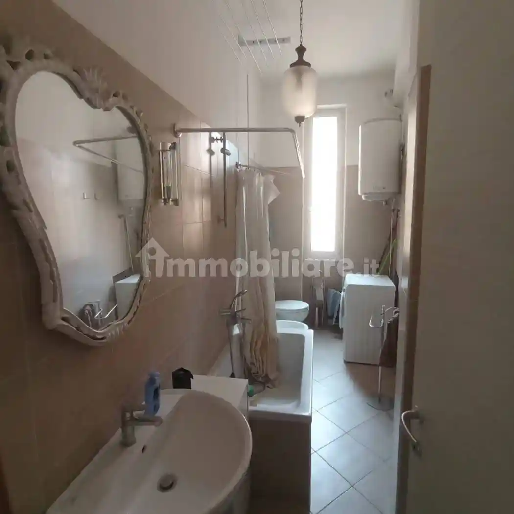 Bilocale via Ruggero Leoncavallo 6, Casoretto, Milano - foto 3