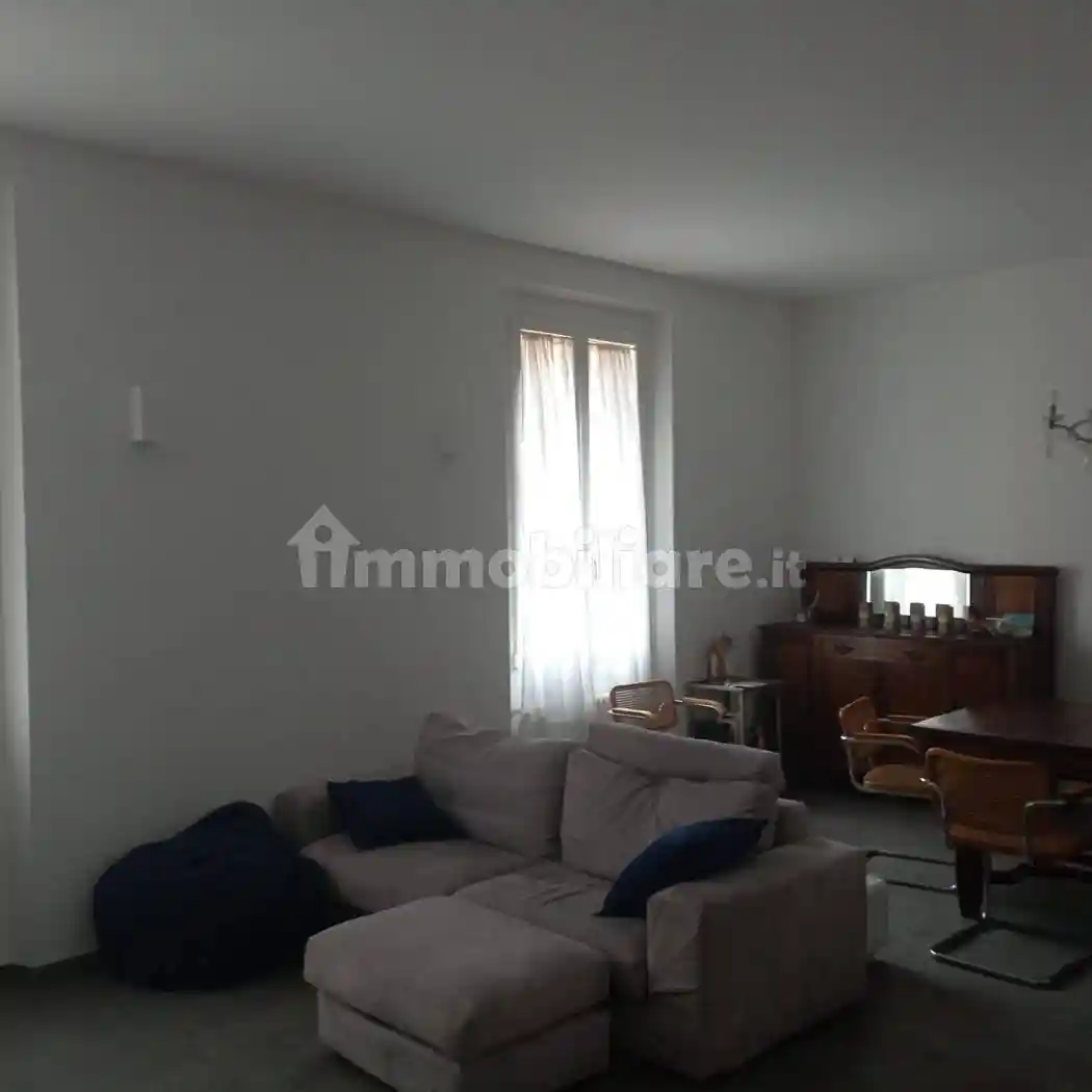 Bilocale via Ruggero Leoncavallo 6, Casoretto, Milano - foto 4