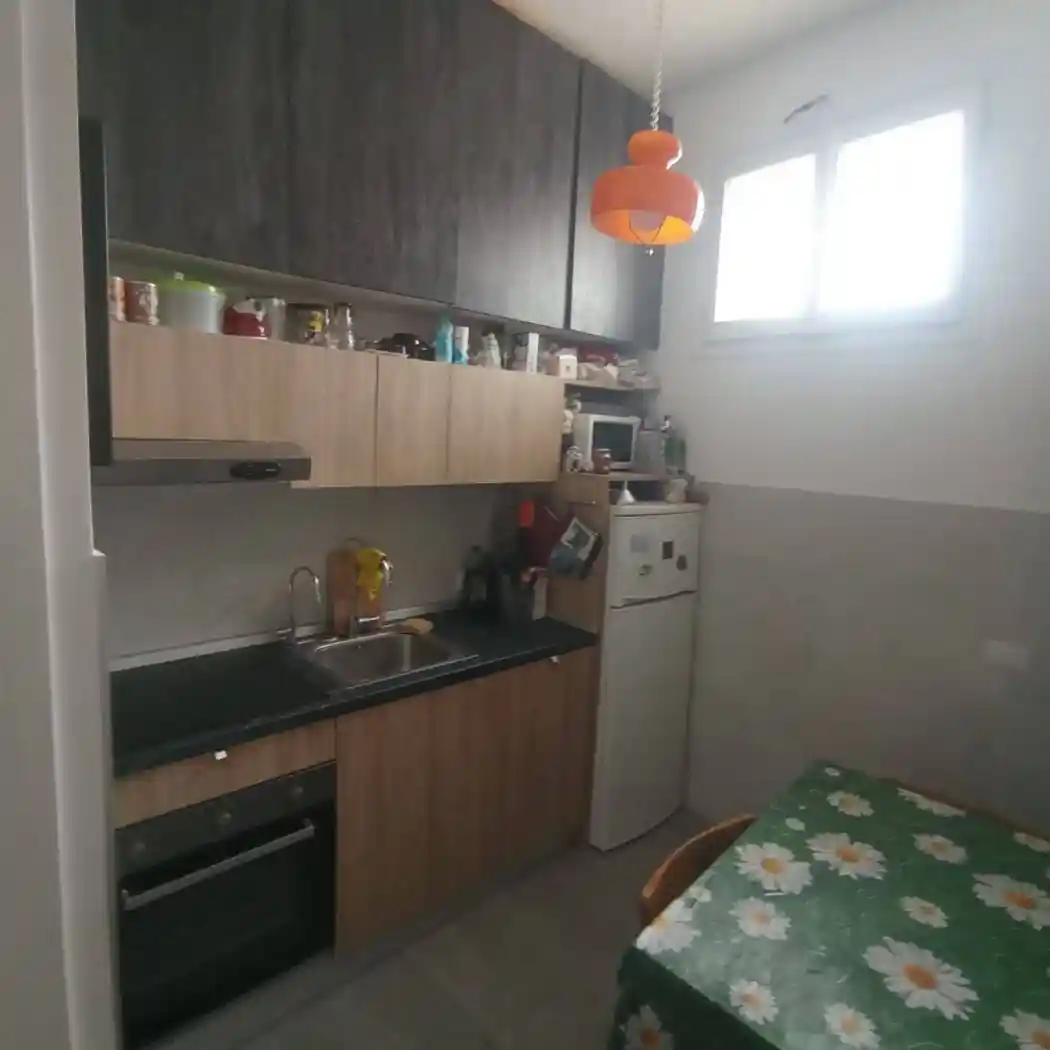 Bilocale via Ruggero Leoncavallo 6, Casoretto, Milano - foto 5