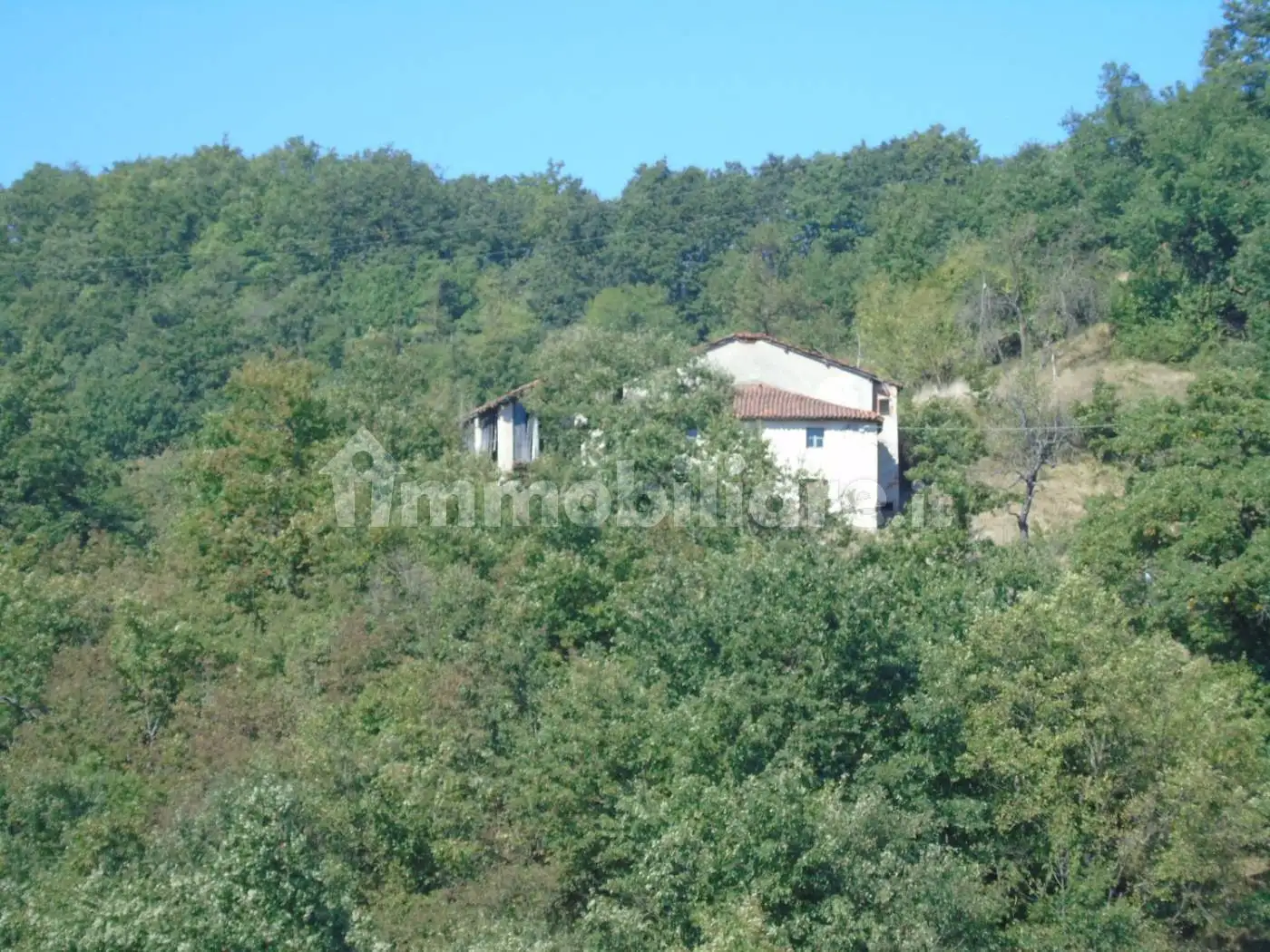 Rustico - Casale in vendita a Carcare