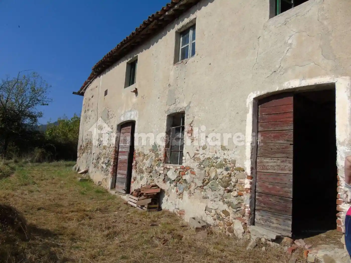Cascina Località La Valletta, Carcare - foto 2