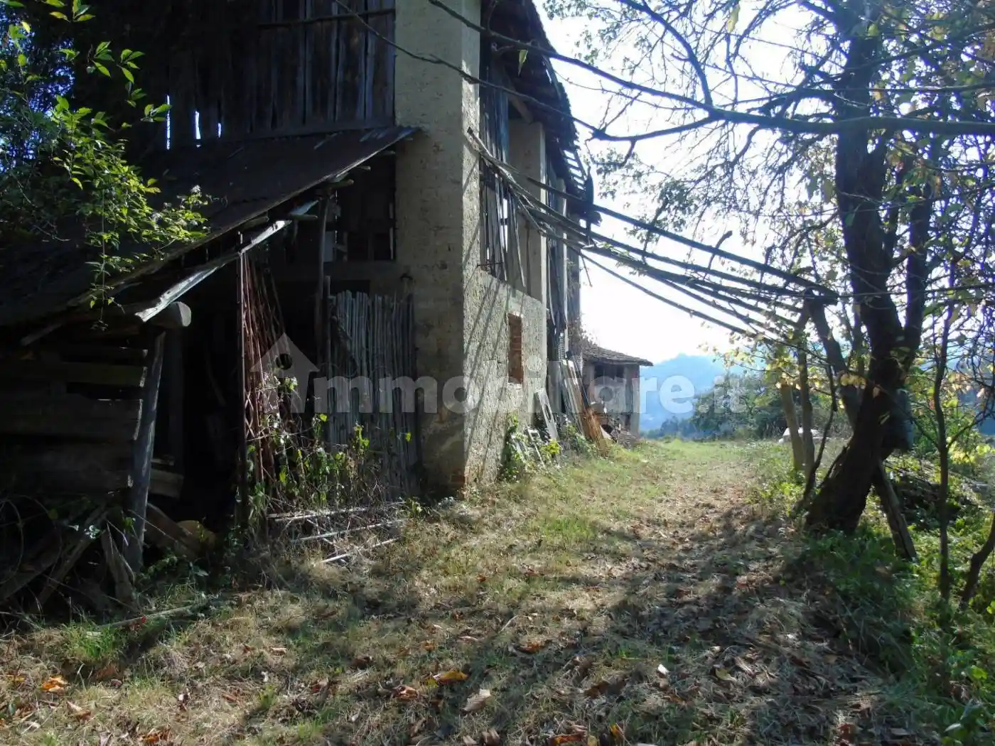 Cascina Località La Valletta, Carcare - foto 5