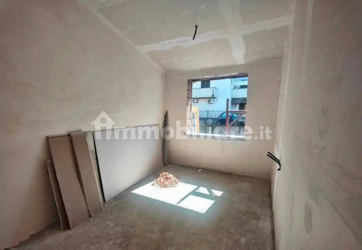 Bilocale via Pio Fedi, Argingrosso, Firenze - foto 2