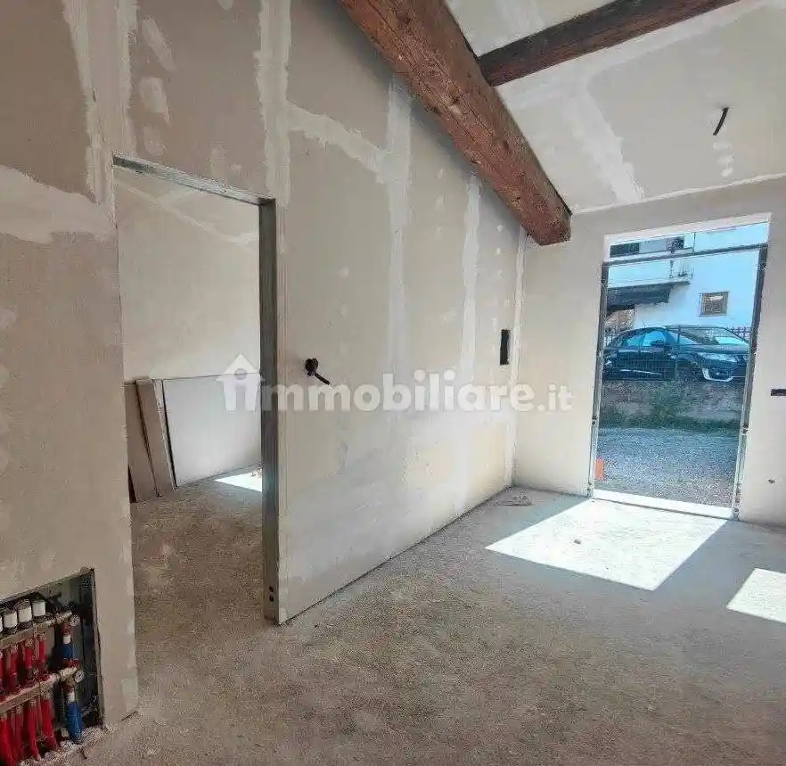 Bilocale via Pio Fedi, Argingrosso, Firenze - foto 4