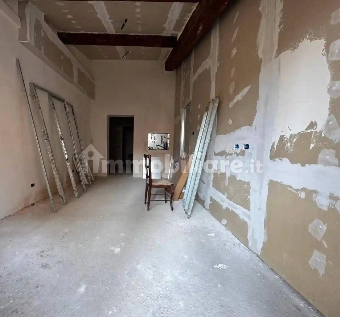 Bilocale via Pio Fedi, Argingrosso, Firenze - foto 5