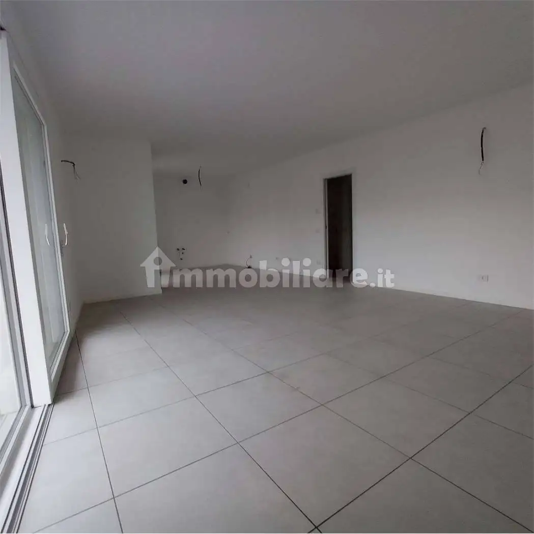Quadrilocale nuovo, Centro, Sforzatica, Dalmine - foto 3