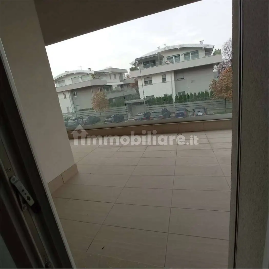 Quadrilocale nuovo, Centro, Sforzatica, Dalmine - foto 5