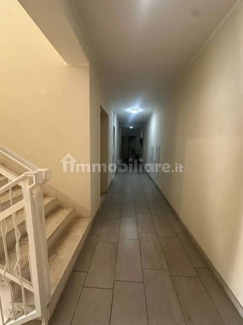 Quadrilocale via Colli Albani 39, Gionchetto, Latina - foto 2