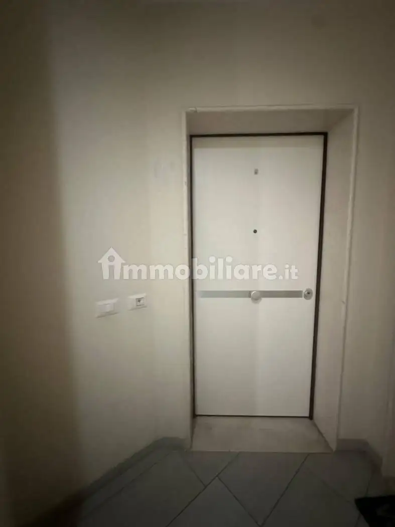 Quadrilocale via Colli Albani 39, Gionchetto, Latina - foto 3