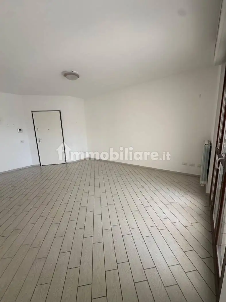 Quadrilocale via Colli Albani 39, Gionchetto, Latina - foto 4