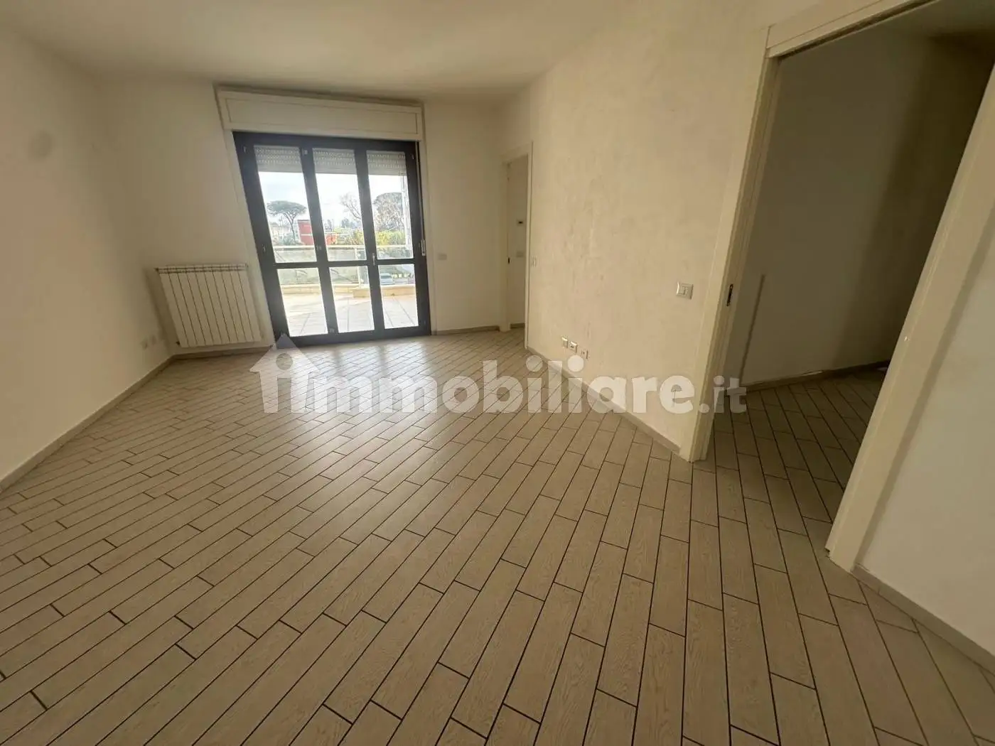 Quadrilocale via Colli Albani 39, Gionchetto, Latina - foto 5