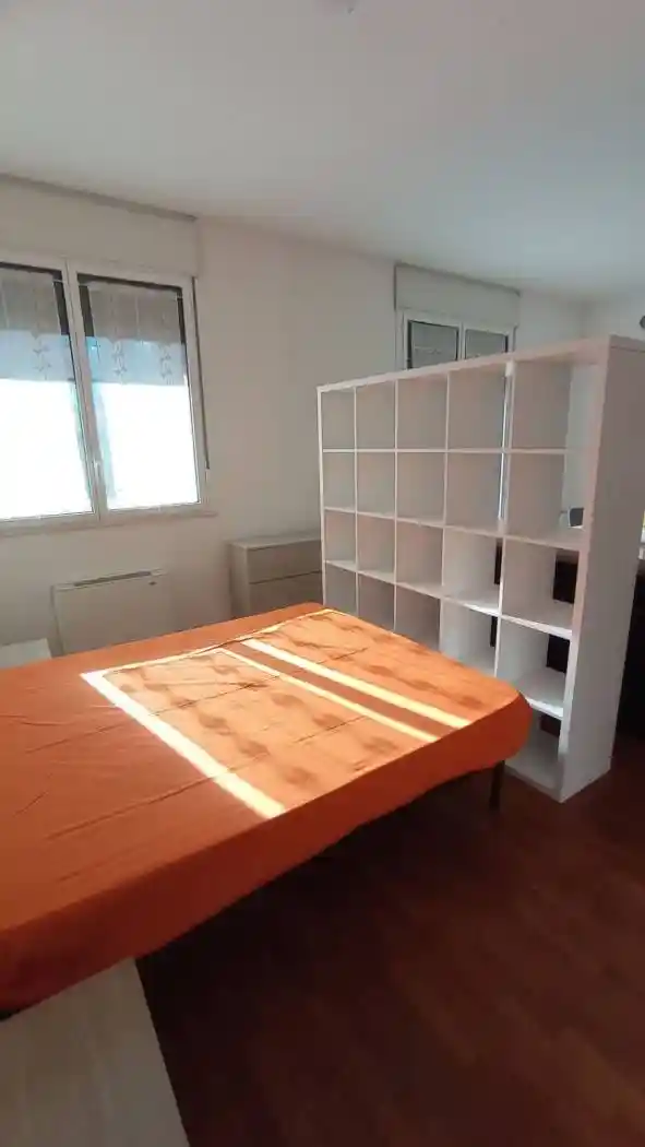 Monolocale viale Angelo Masini 38, Bolognina, Bologna - foto 2