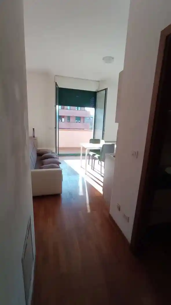 Monolocale viale Angelo Masini 38, Bolognina, Bologna - foto 4