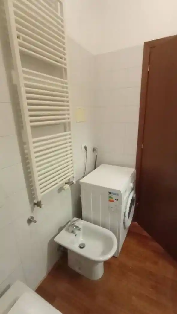 Monolocale viale Angelo Masini 38, Bolognina, Bologna - foto 5