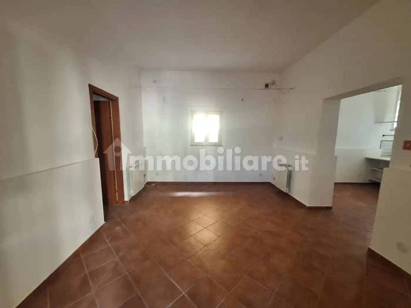 Trilocale via Antigone, Partanna, Palermo - foto 5