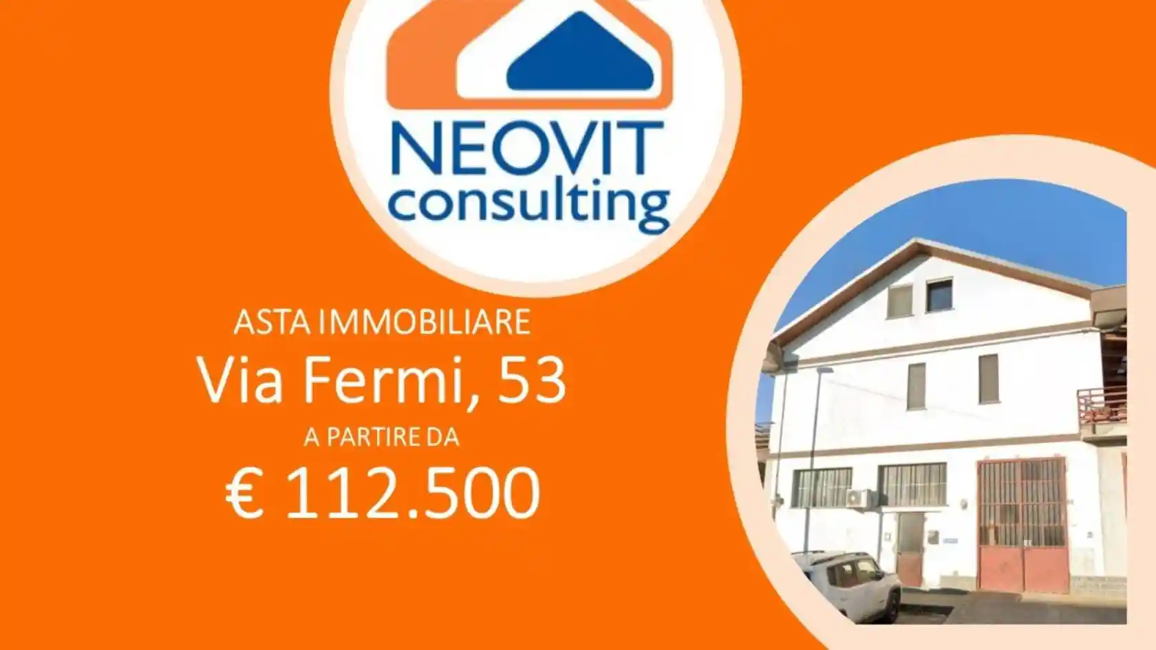 Casa indipendente in vendita a Alpignano