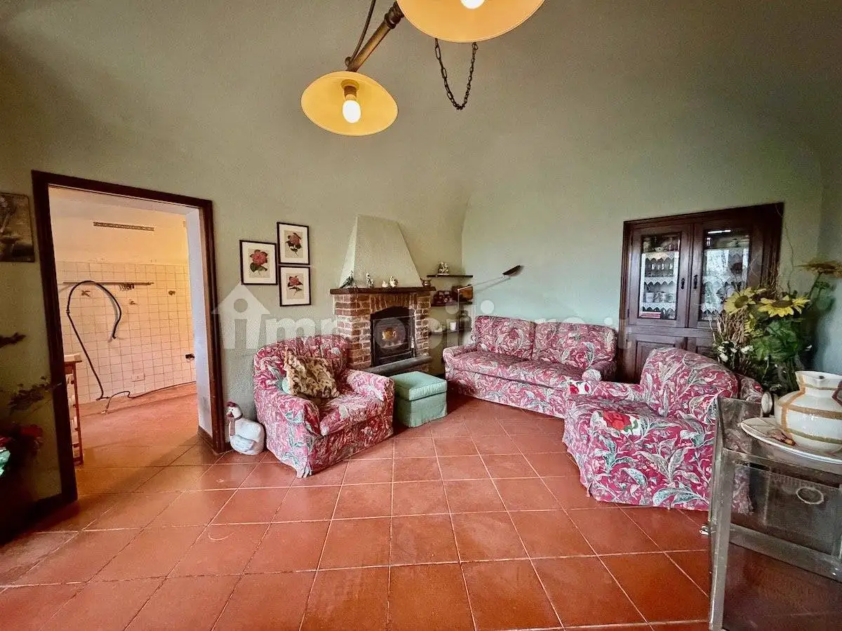 Quadrilocale via Dante Alighieri 104, Centro, Cossato - foto 3