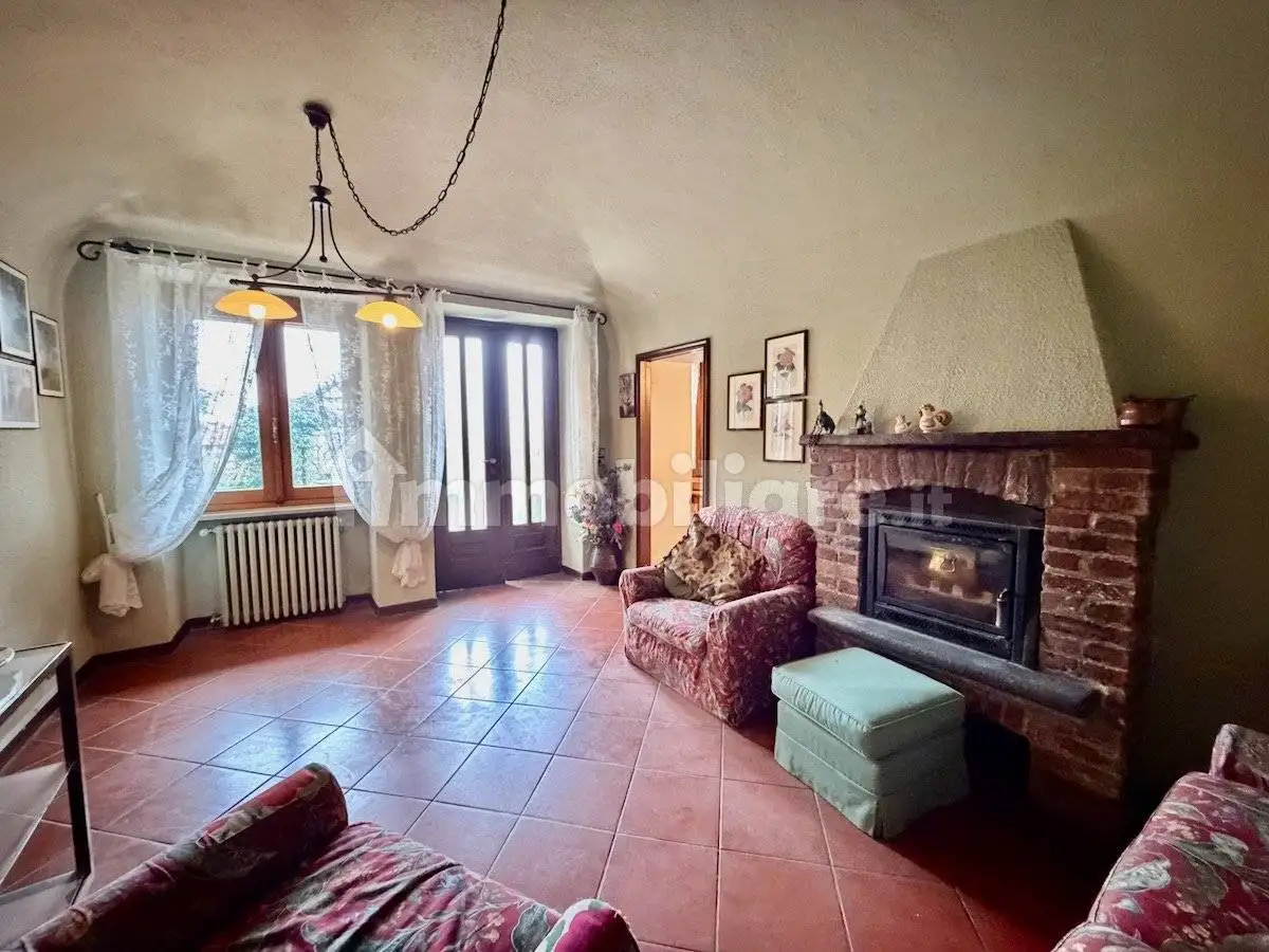 Quadrilocale via Dante Alighieri 104, Centro, Cossato - foto 4