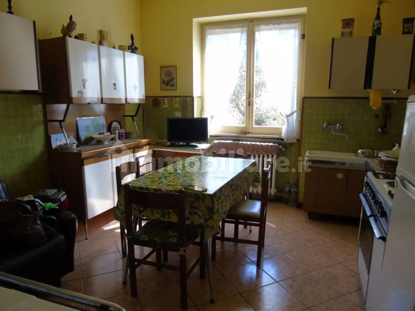 Villa unifamiliare Località San Michele, Castelletto Uzzone - foto 4