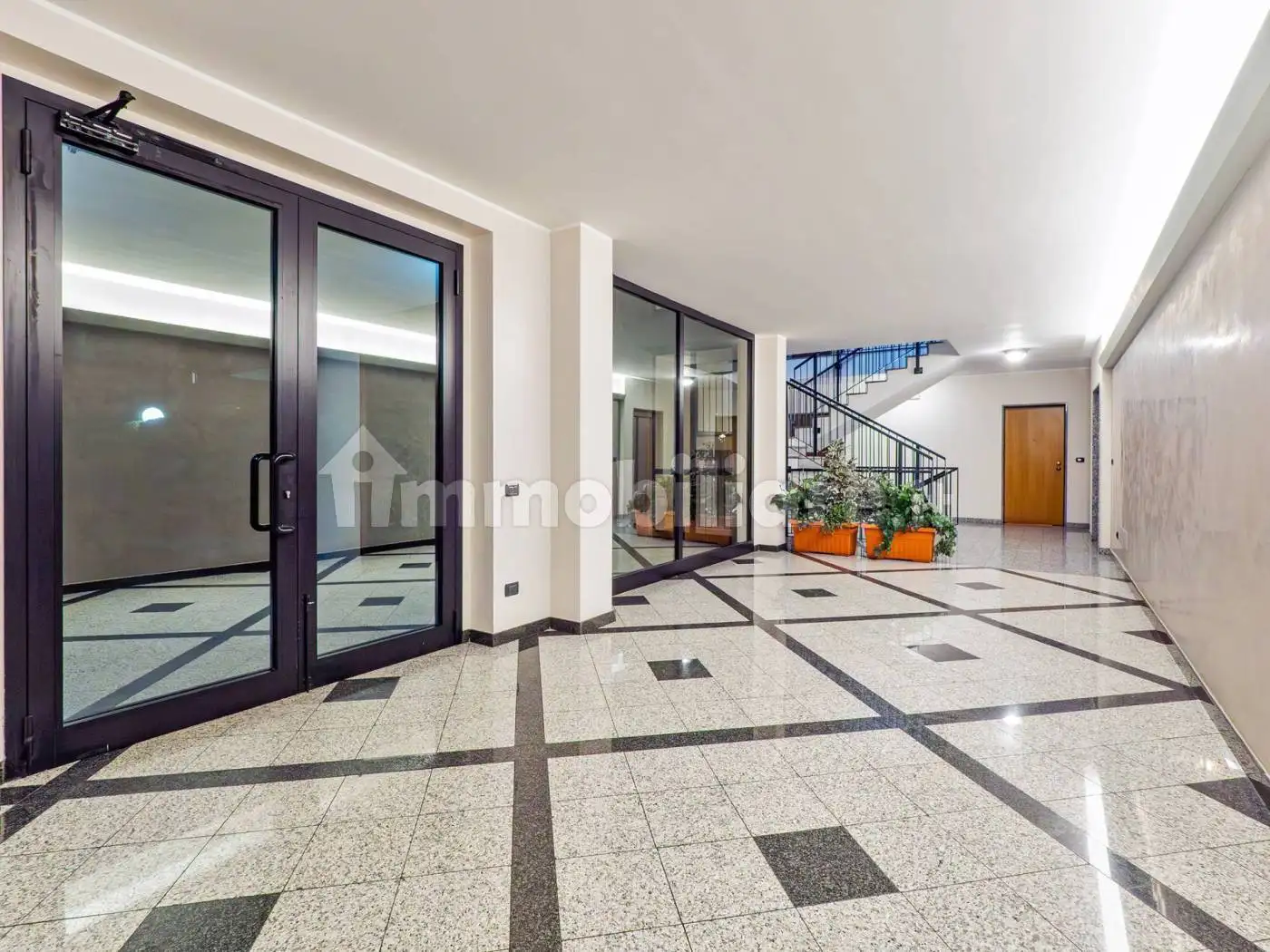 Trilocale via Montello 7, Bovisio-Masciago - foto 4