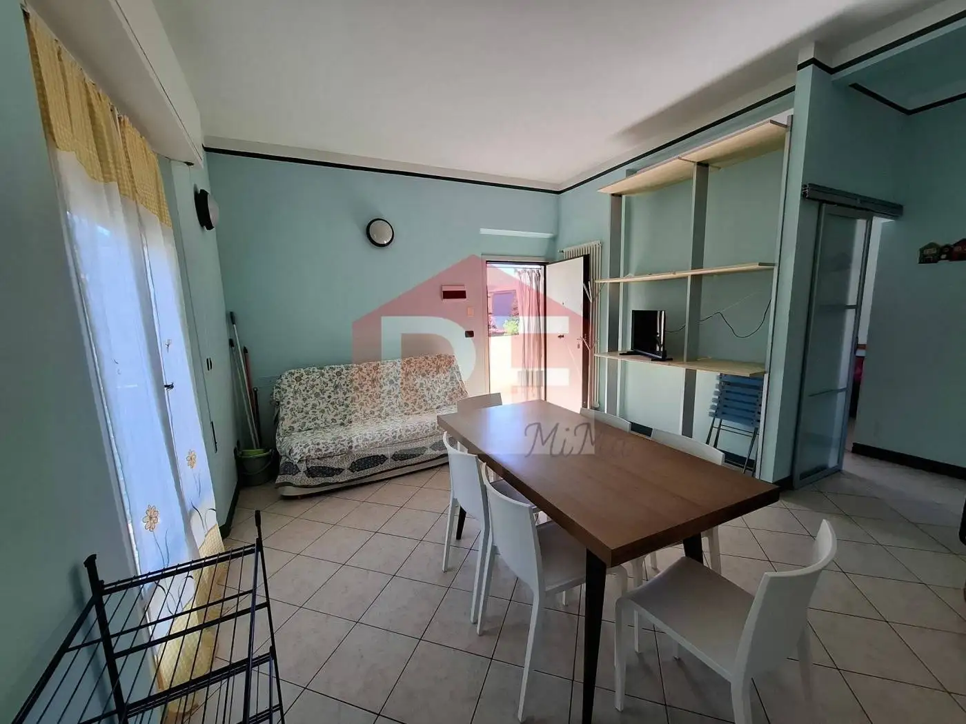 Trilocale via Campania 5, Pinarella, Cervia - foto 4