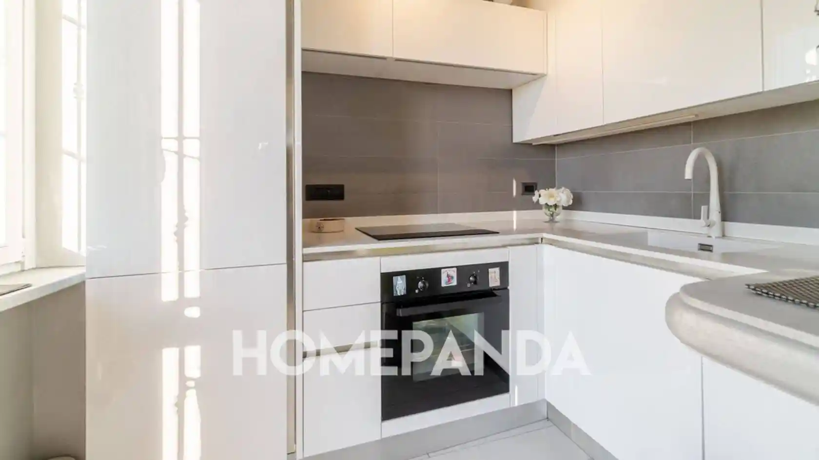 Bilocale Strada Comunale alla funicolare di Superga 3, Superga, Torino - foto 4