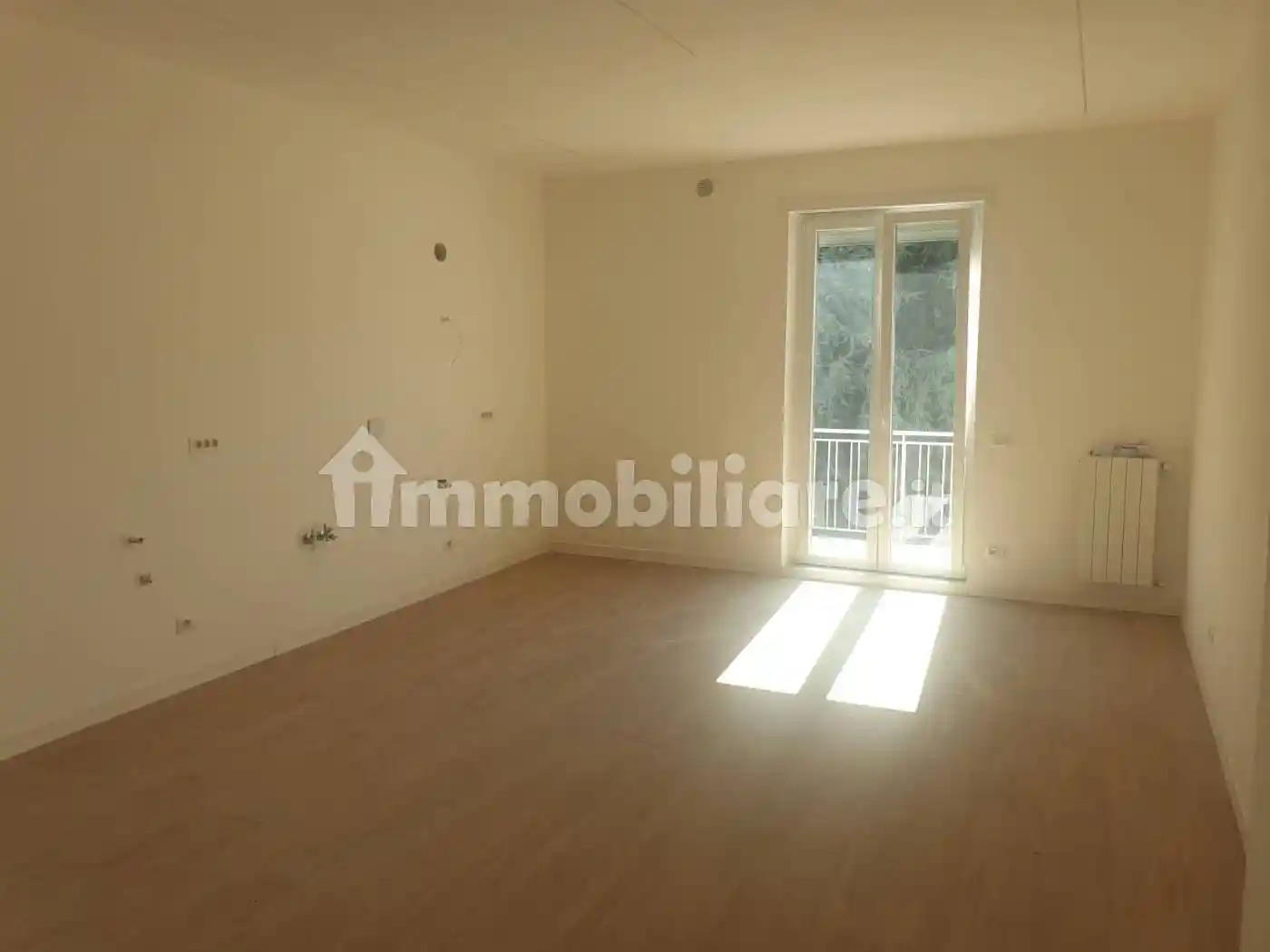 Quadrilocale via Umberto Giordano 15, Ciampino - foto 2