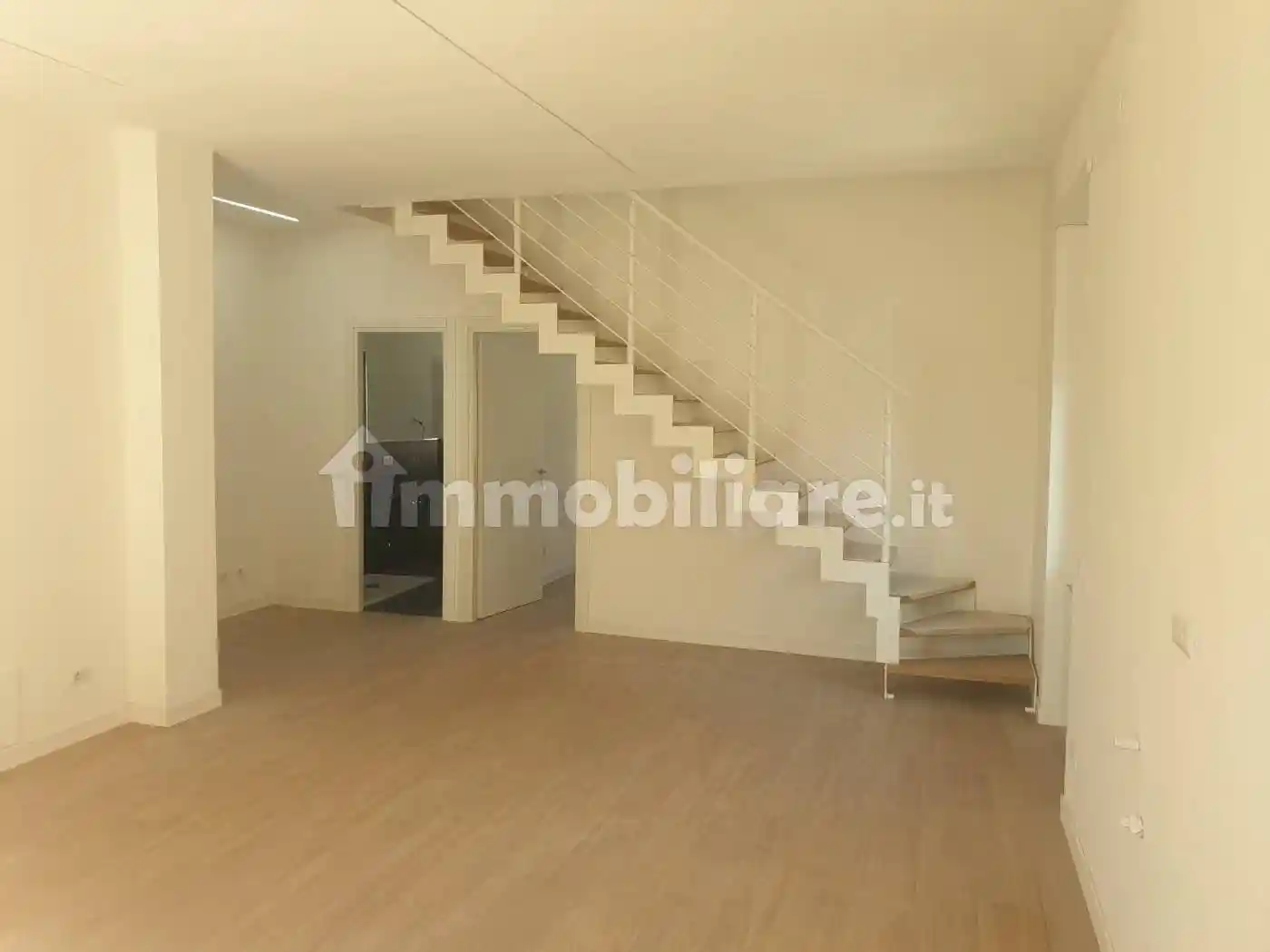 Quadrilocale via Umberto Giordano 15, Ciampino - foto 4