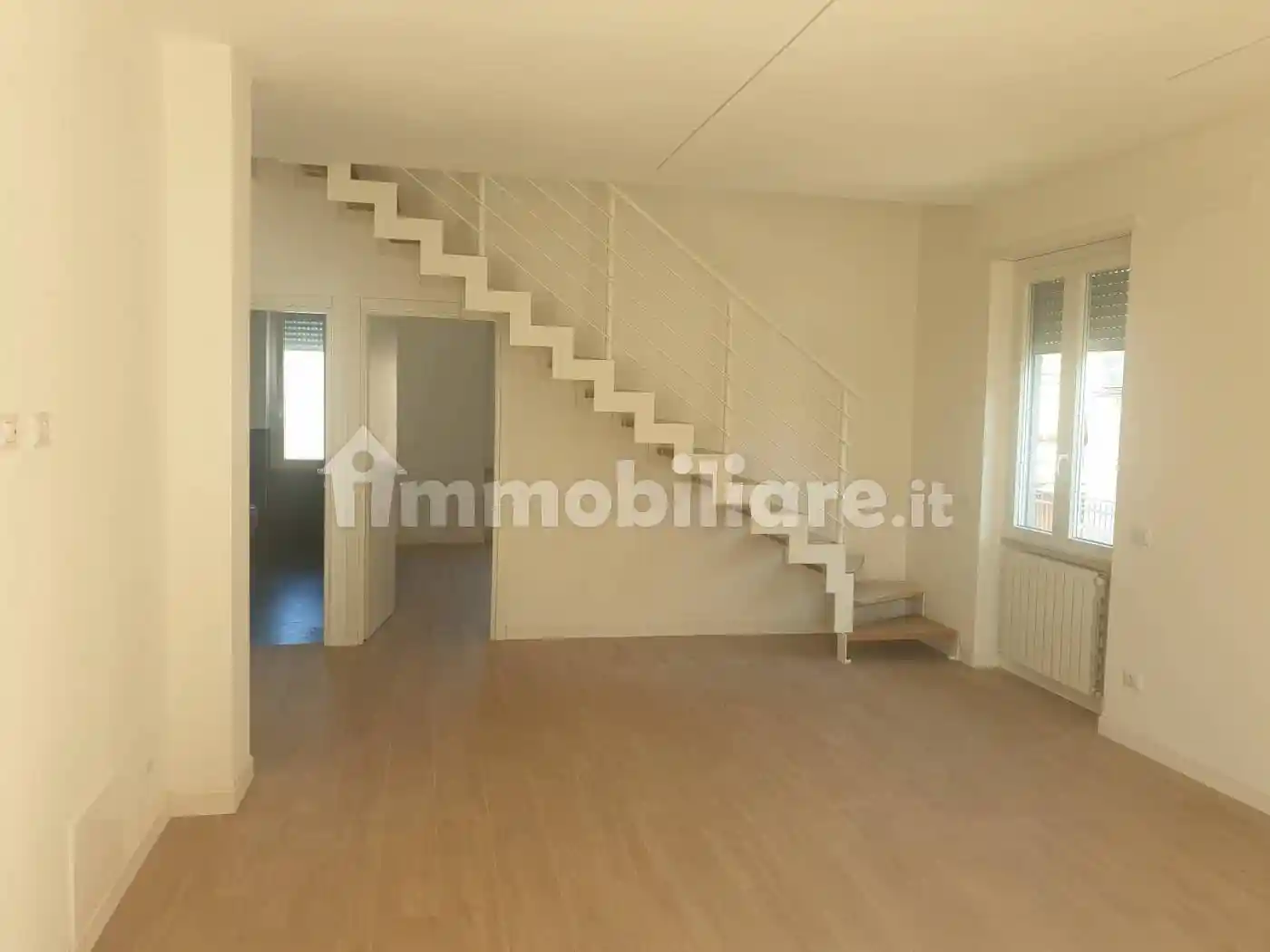 Quadrilocale via Umberto Giordano 15, Ciampino - foto 5