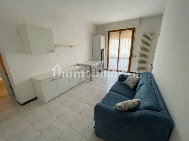 Appartamento in vendita a Ravenna