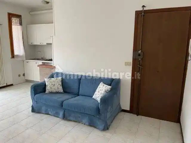 Trilocale viale Benvenuto Cellini 117, Lido Adriano - Lido di Dante, Ravenna - foto 3