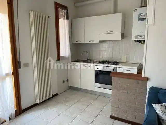 Trilocale viale Benvenuto Cellini 117, Lido Adriano - Lido di Dante, Ravenna - foto 4