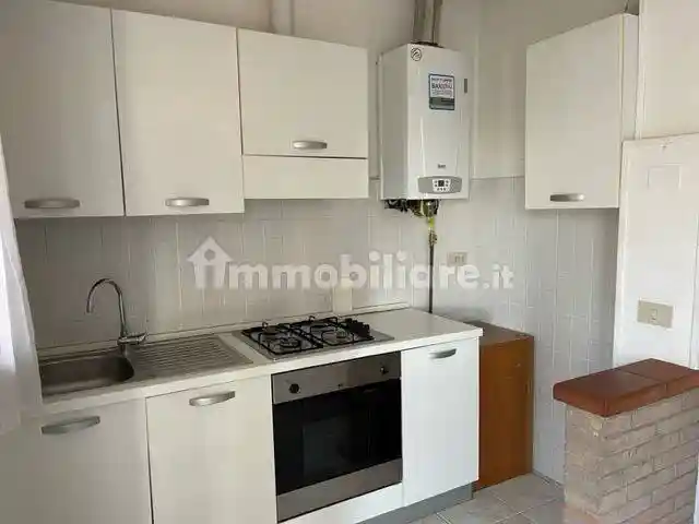 Trilocale viale Benvenuto Cellini 117, Lido Adriano - Lido di Dante, Ravenna - foto 5