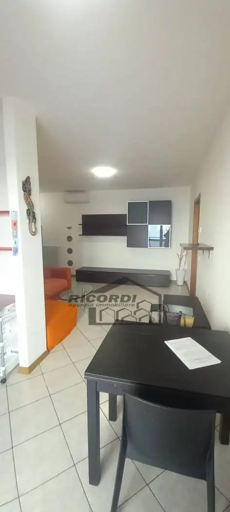 Appartamento in affitto a Mogliano Veneto