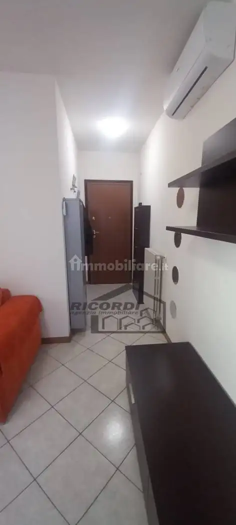 Bilocale buono stato, secondo piano, Centro, Mogliano Veneto - foto 2