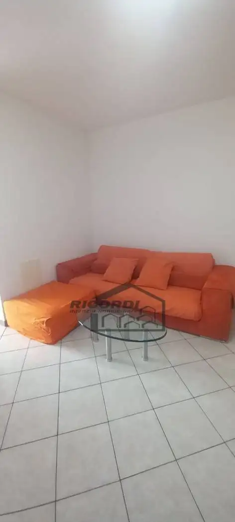 Bilocale buono stato, secondo piano, Centro, Mogliano Veneto - foto 4