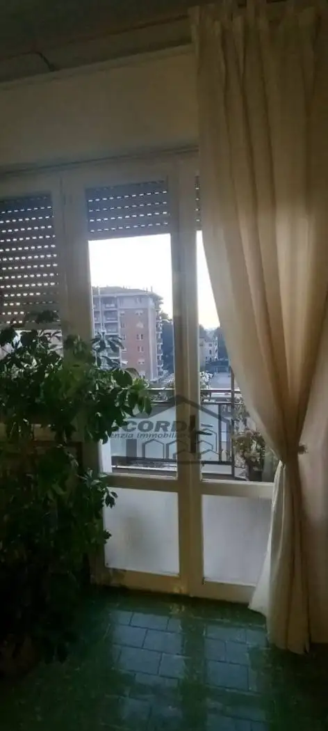 Trilocale buono stato, quarto piano, Centro, Mogliano Veneto - foto 2