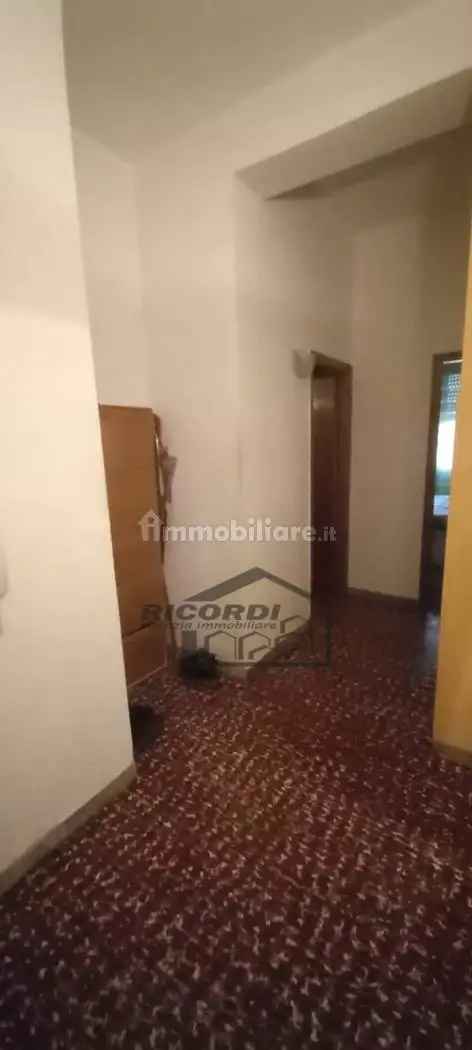 Trilocale buono stato, quarto piano, Centro, Mogliano Veneto - foto 3