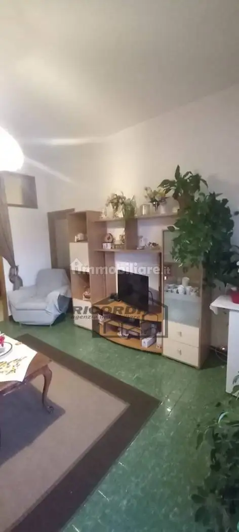 Trilocale buono stato, quarto piano, Centro, Mogliano Veneto - foto 5