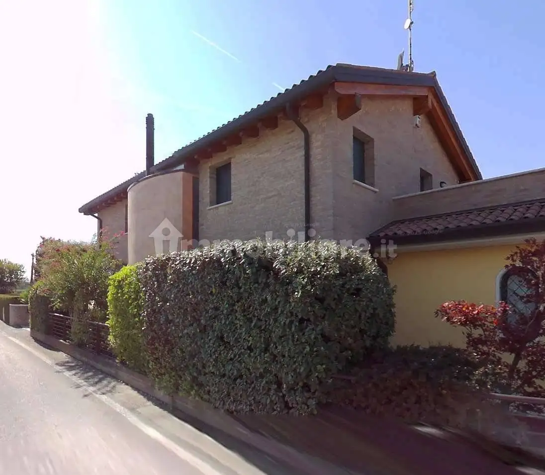 Casa indipendente - foto 5