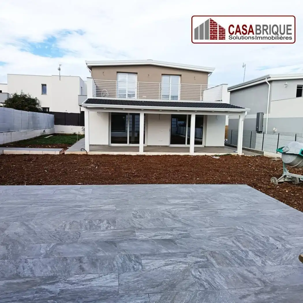 Villa in vendita a Altavilla Milicia