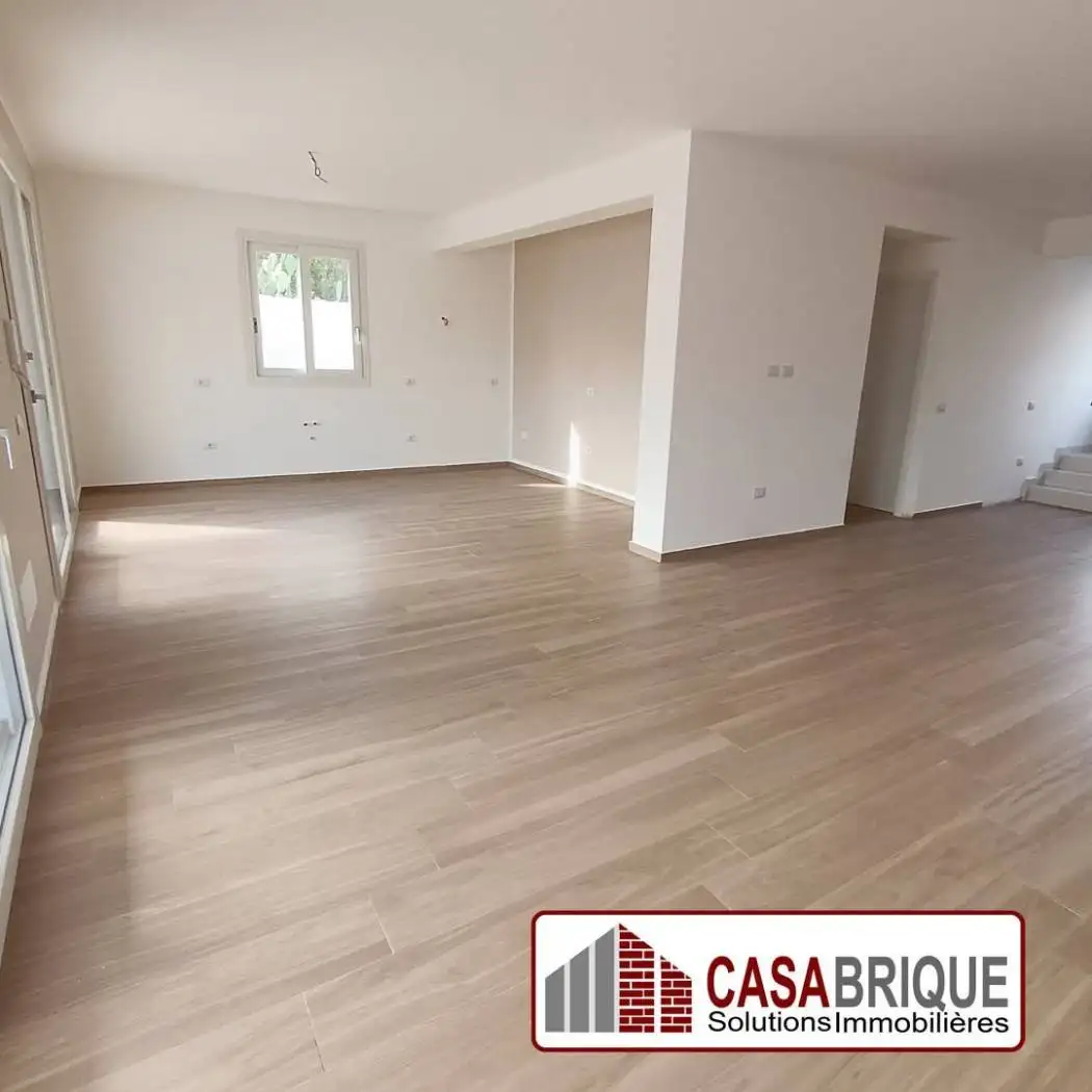 Villa unifamiliare via Piano San Michele snc, Torre Colonna Sperone, Altavilla Milicia - foto 3