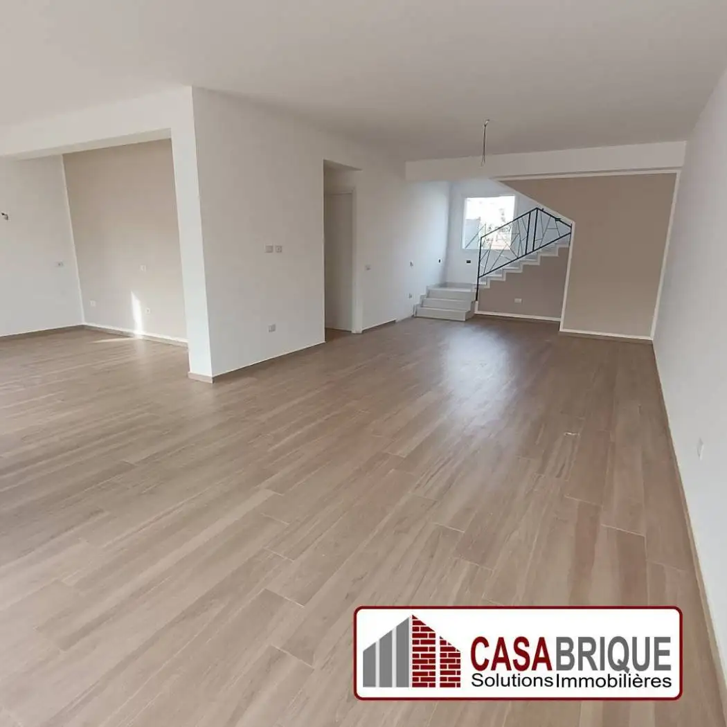 Villa unifamiliare via Piano San Michele snc, Torre Colonna Sperone, Altavilla Milicia - foto 4