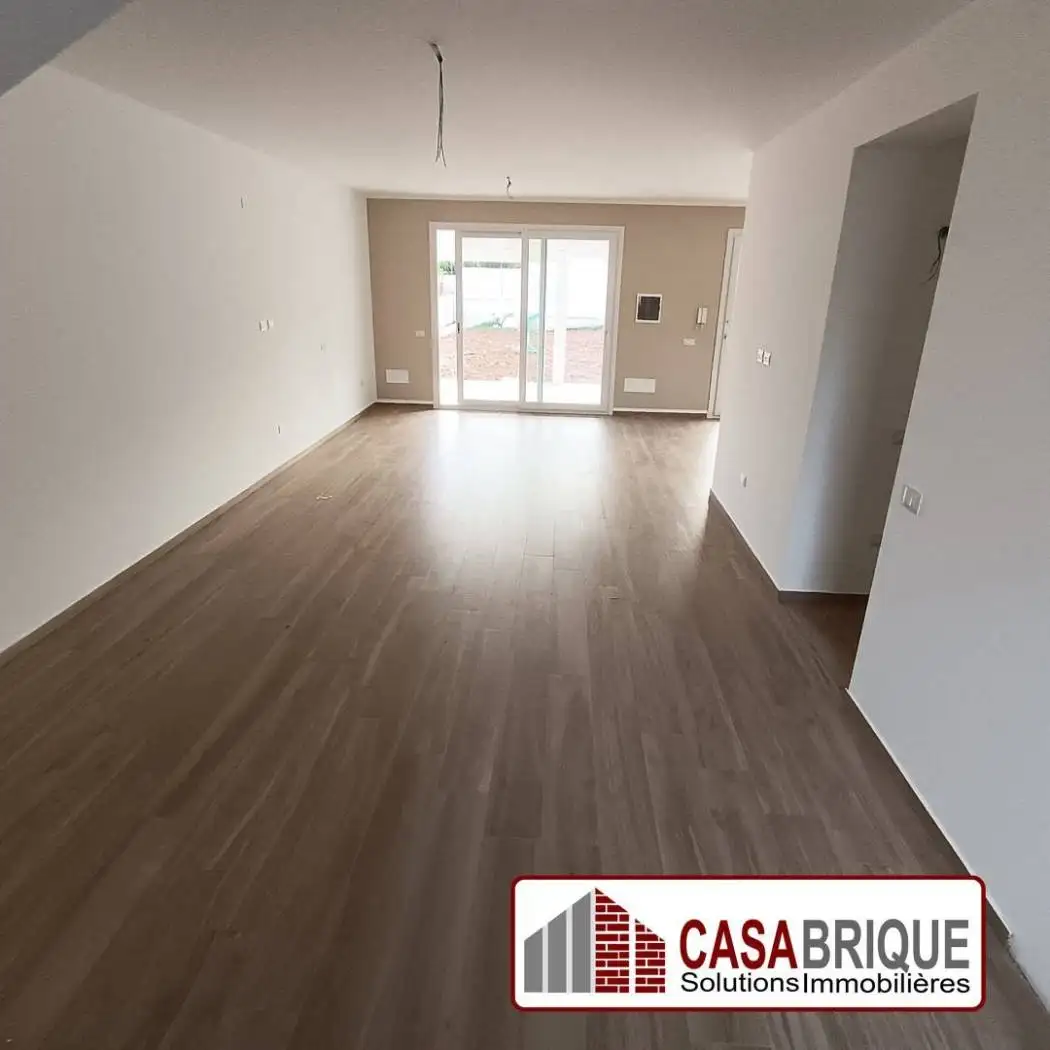 Villa unifamiliare via Piano San Michele snc, Torre Colonna Sperone, Altavilla Milicia - foto 5