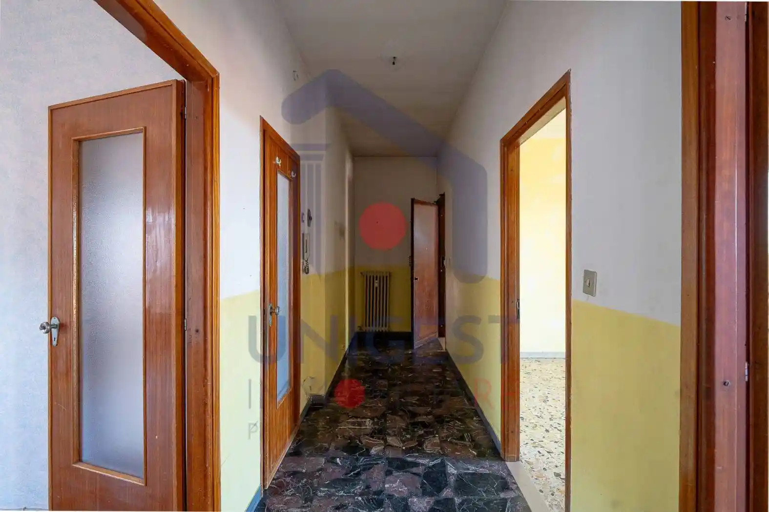 Trilocale via Valperga, Centro, Carmagnola - foto 2