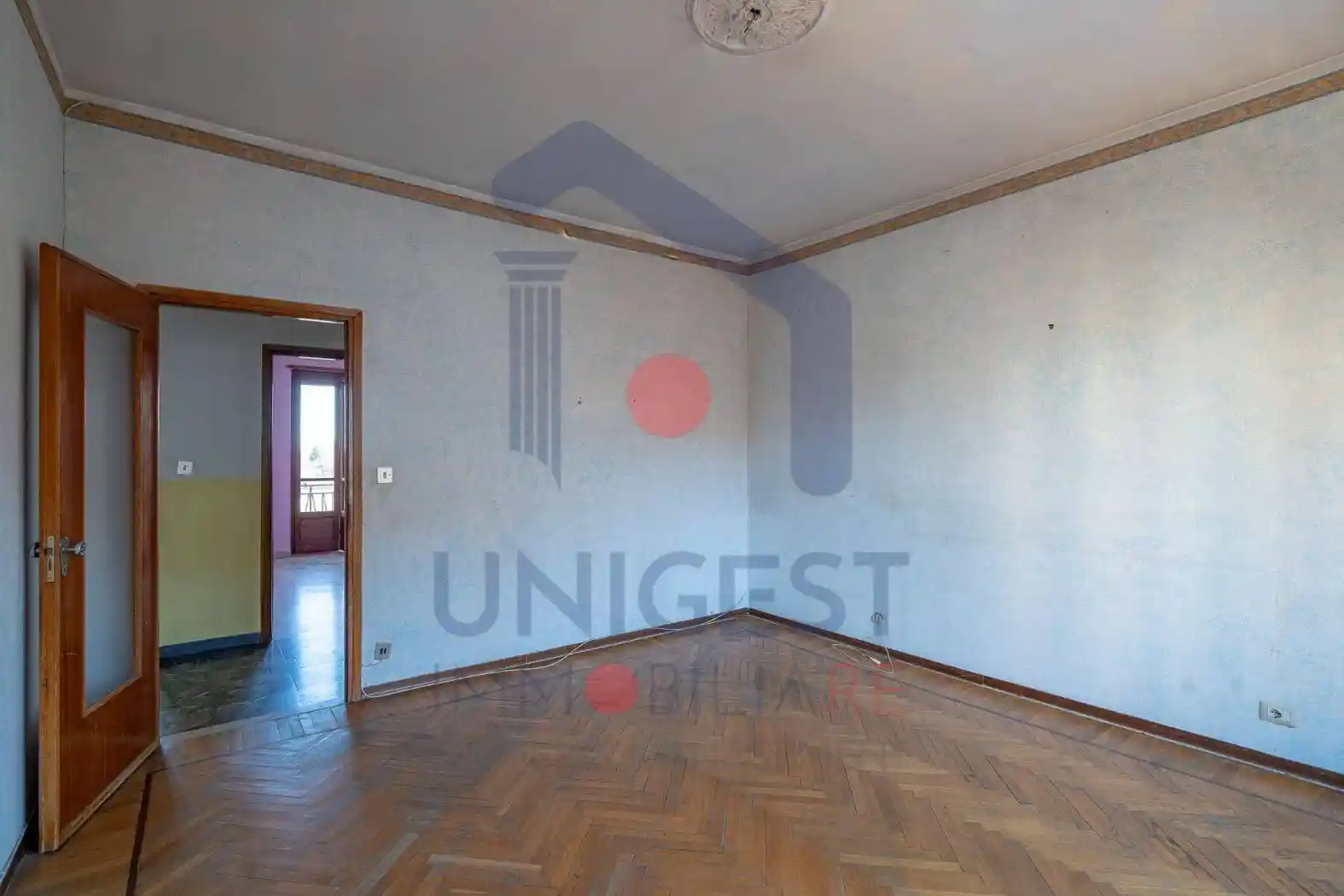 Trilocale via Valperga, Centro, Carmagnola - foto 3